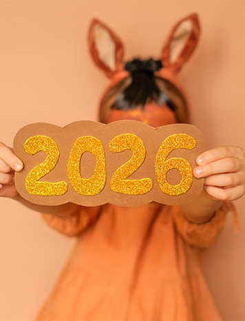 Toyota Hayalimdeki Araba